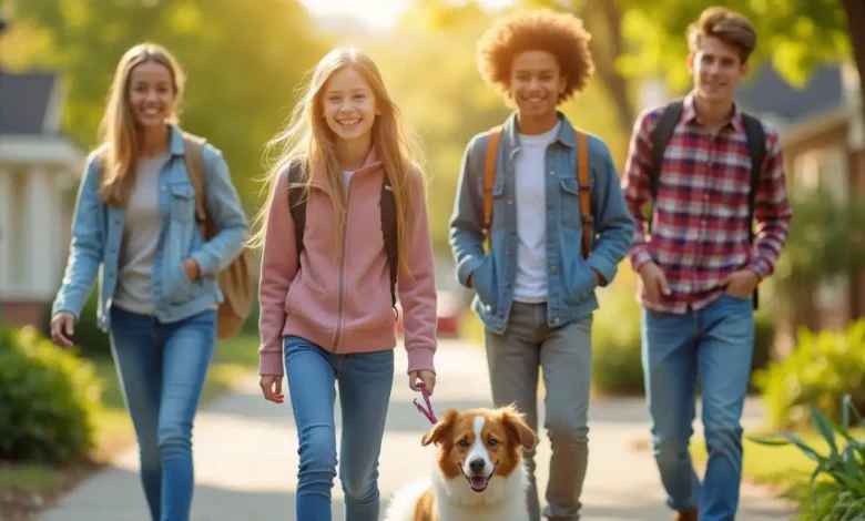 Exciting Jobs for 14-Year-Olds: Opportunities and Insights