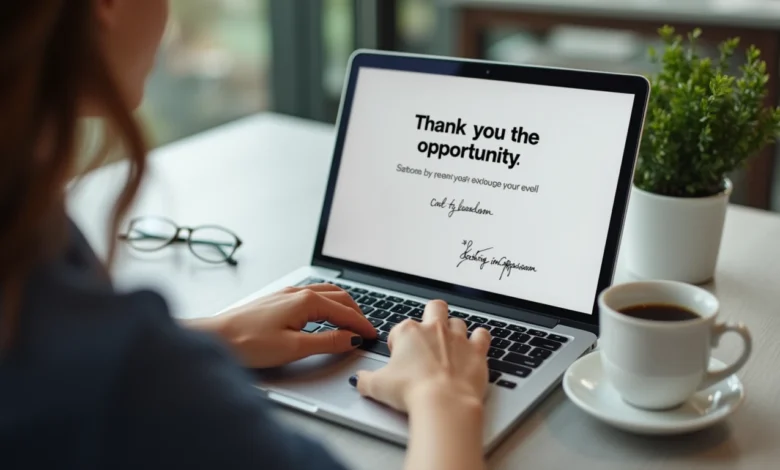 How to Decline a Job Offer: A Professional Guide