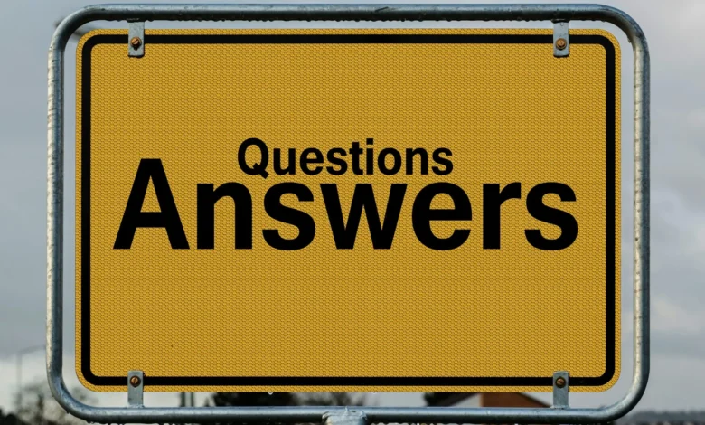 How to Reply to a Second Interview Invitation: Examples