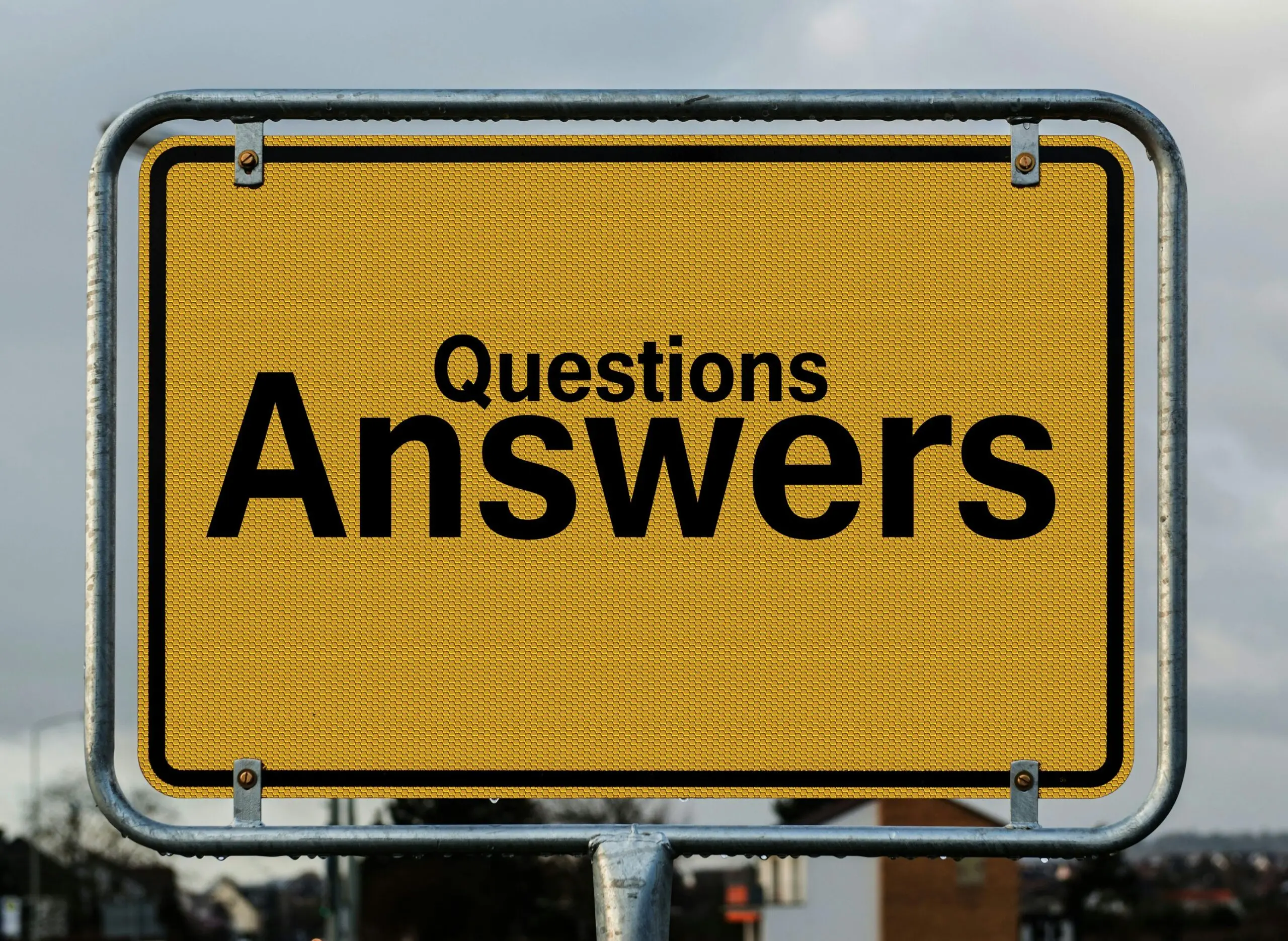 How to Reply to a Second Interview Invitation: Examples