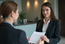 How to Resign Professionally: Tips and Guidelines