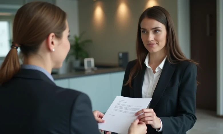 How to Resign Professionally: Tips and Guidelines