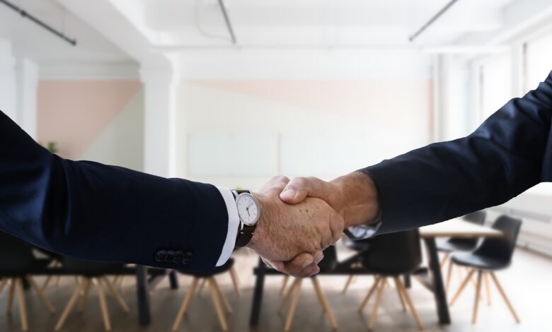 How to Prepare for a Job Interview: Your Comprehensive Guide to Success