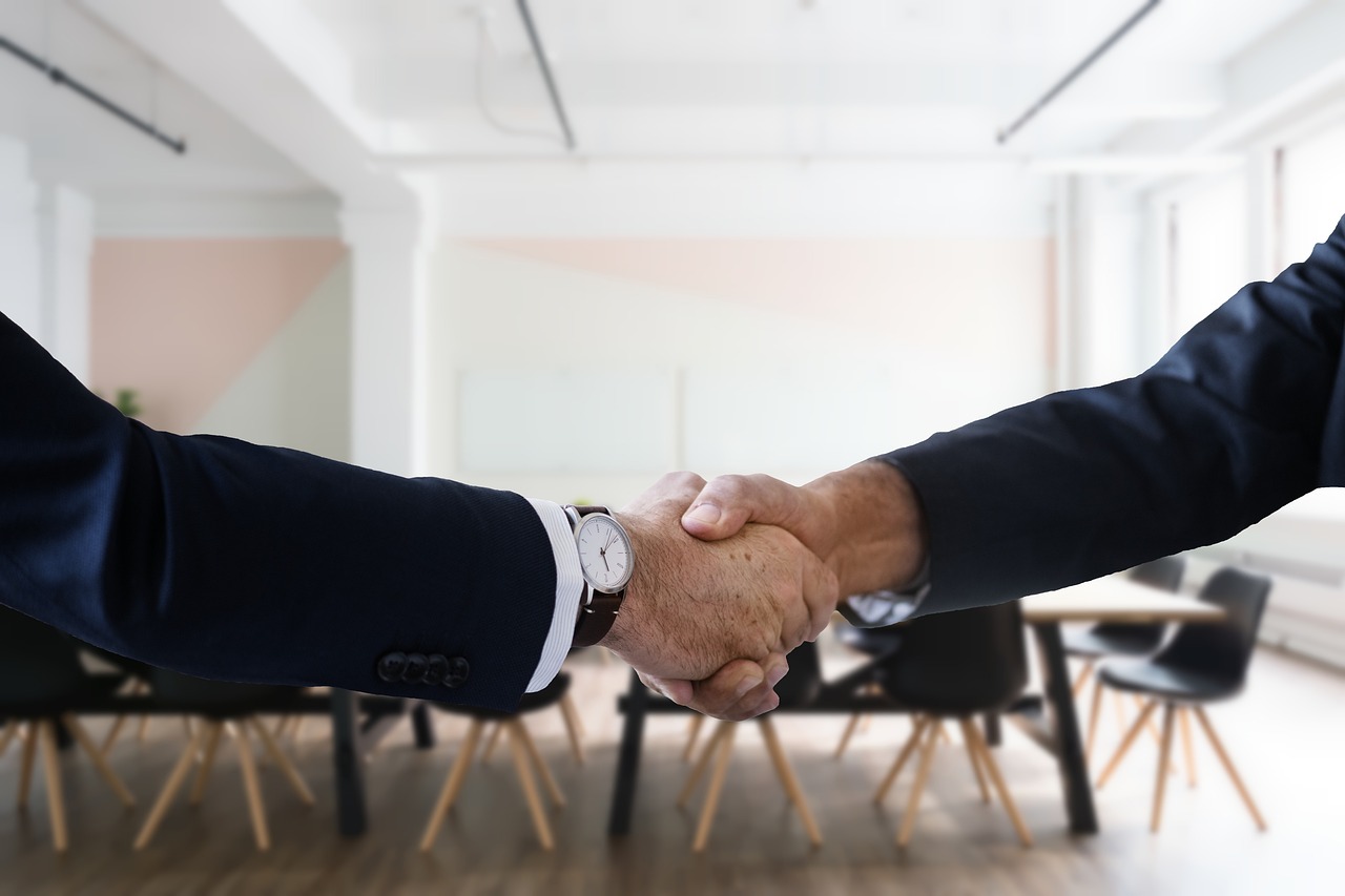 How to Prepare for a Job Interview: Your Comprehensive Guide to Success