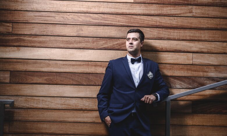 groom, wedding, suit, formal wear, man, male, boy, portrait, model, fashion, modeling, pose, posing, formal wear, formal wear, formal wear, formal wear, formal wear