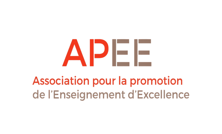 فرص عمل جديدة لدى APEE في الرباط وبن جرير