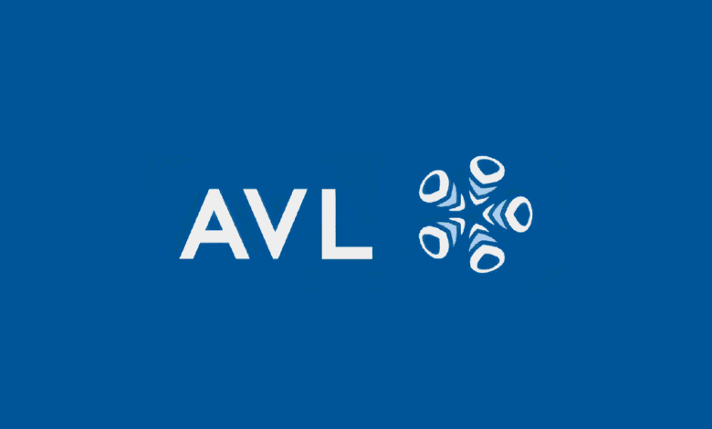 AVL