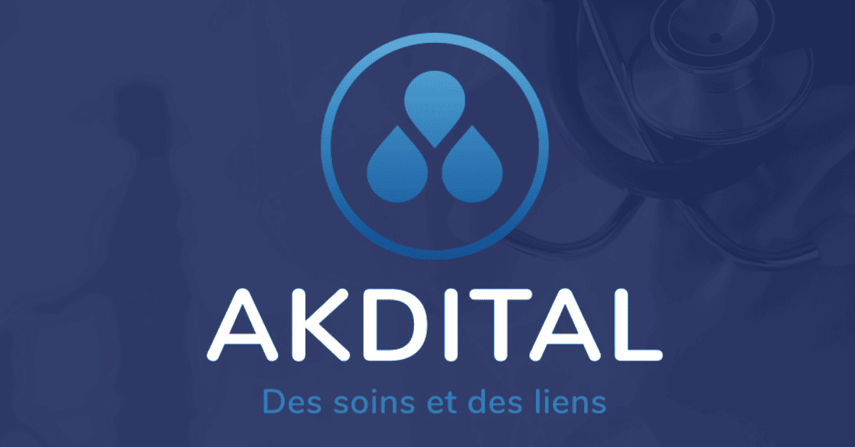 مجموعة AKDITAL تنظم يومًا مفتوحًا للتوظيف في الرباط