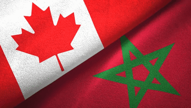 فرص عمل في ميكانيكا المركبات الثقيلة في كندا