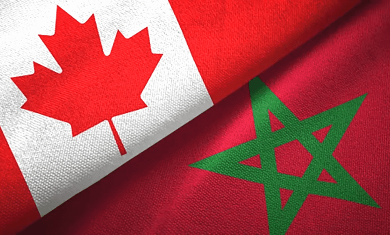 فرص عمل في ميكانيكا المركبات الثقيلة في كندا