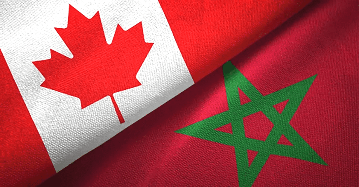 فرص عمل في ميكانيكا المركبات الثقيلة في كندا