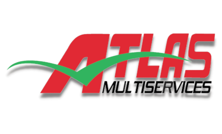 مباراة توظيف 12 وكيل عمليات ب Atlas Multiservices بالدار البيضاء
