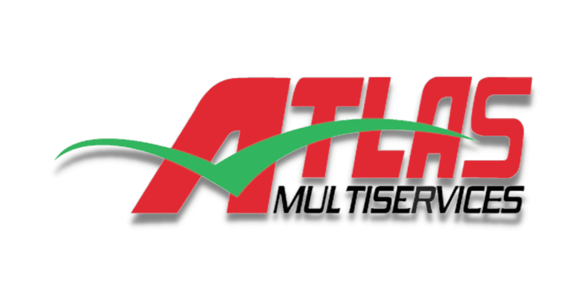 مباراة توظيف 12 وكيل عمليات ب Atlas Multiservices بالدار البيضاء