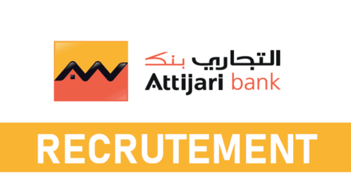 Attijariwafa bank