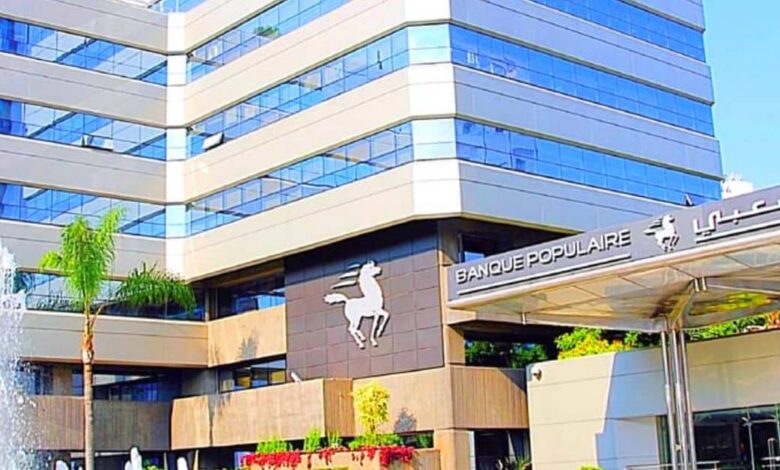 مباراة توظيف أعوان إداريين لدى HR2SI بالدار البيضاء (CDI)
