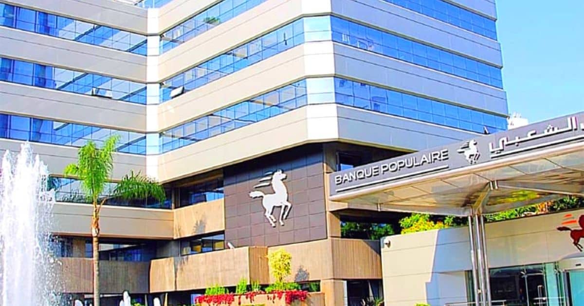 مباراة توظيف أعوان إداريين لدى HR2SI بالدار البيضاء (CDI)