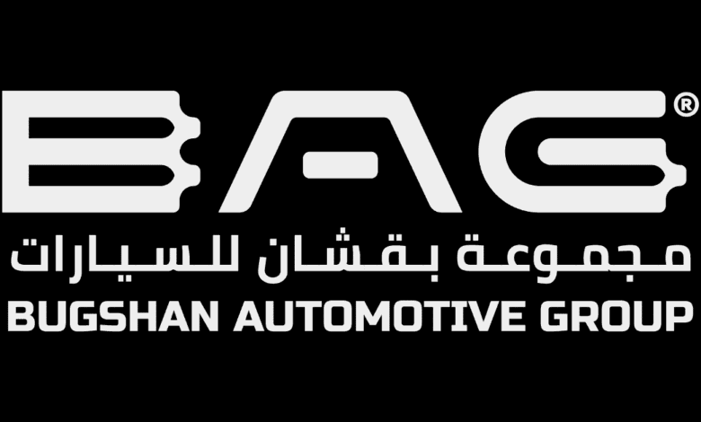 مباراة توظيف استشاريين تجاريين للسيارات الجديدة (VN) لدى Global Engines