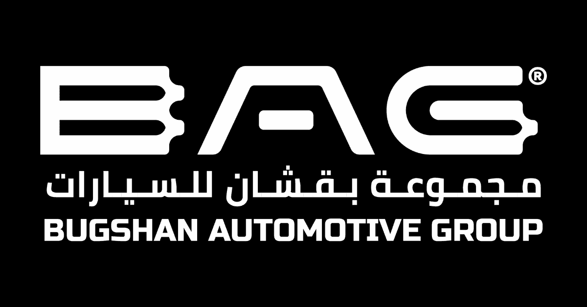 مباراة توظيف استشاريين تجاريين للسيارات الجديدة (VN) لدى Global Engines