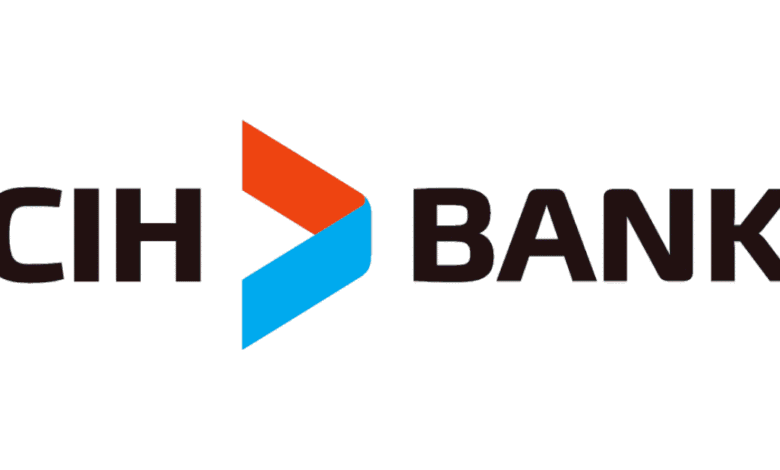 CIH Bank