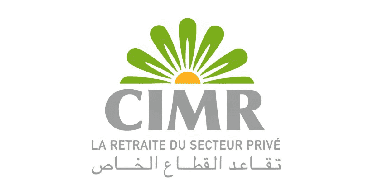 CIMR يعلن عن مباراة توظيف مستشارين مهنيين