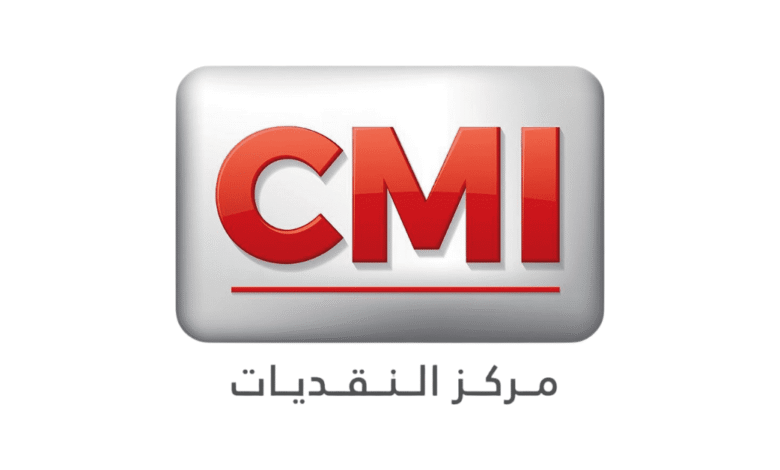 CMI