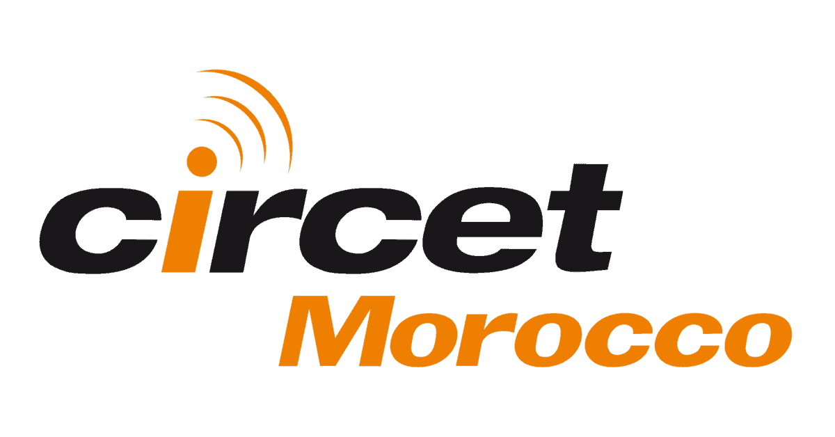 Plusieurs opportunités télécoms ouvertes chez Circet Morocco