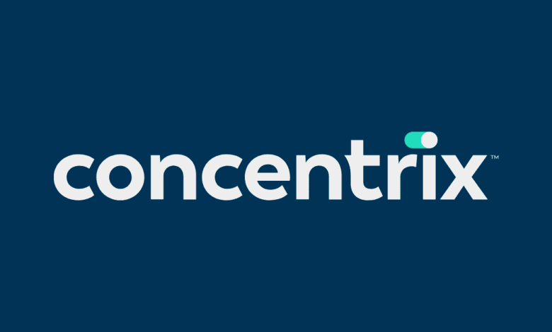 Concentrix تطلق حملة توظيف كبرى لمستشاري العملاء في مجال المبيعات عن بعد