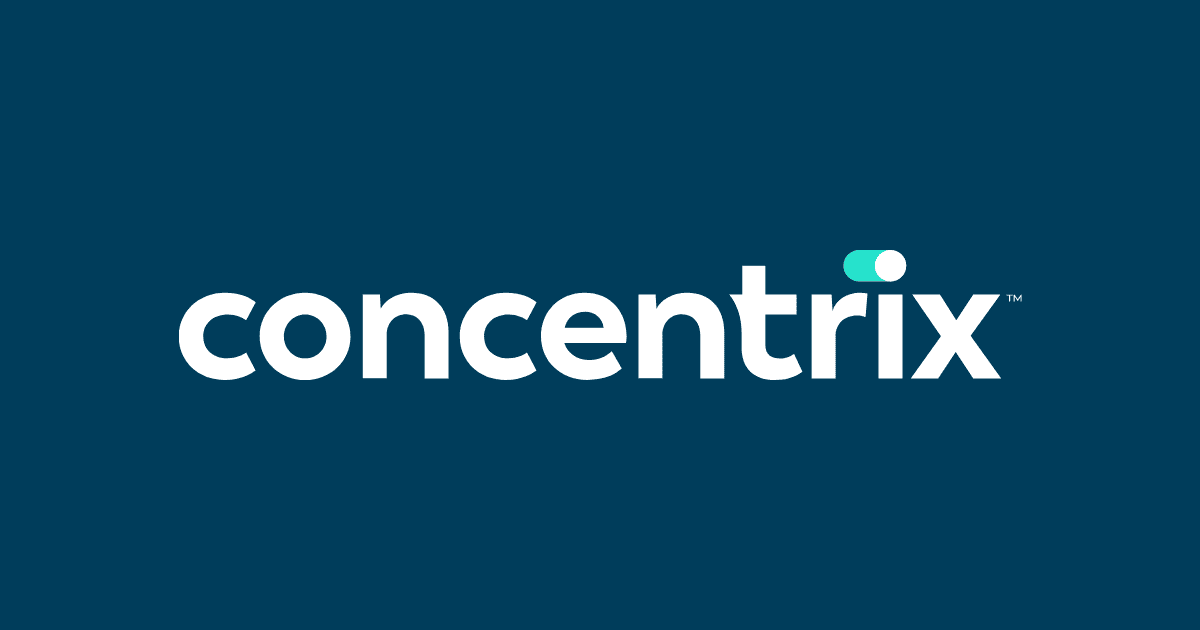 Concentrix تطلق حملة توظيف كبرى لمستشاري العملاء في مجال المبيعات عن بعد