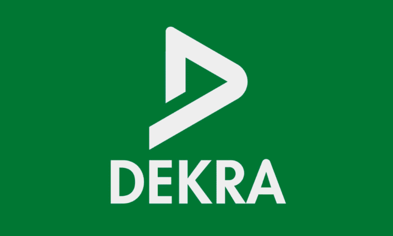 توظيف DEKRA لـ Chargés de clientèle CRC بسيدي معروف