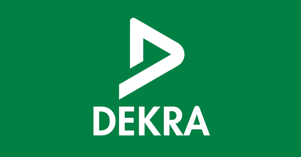 توظيف DEKRA لـ Chargés de clientèle CRC بسيدي معروف