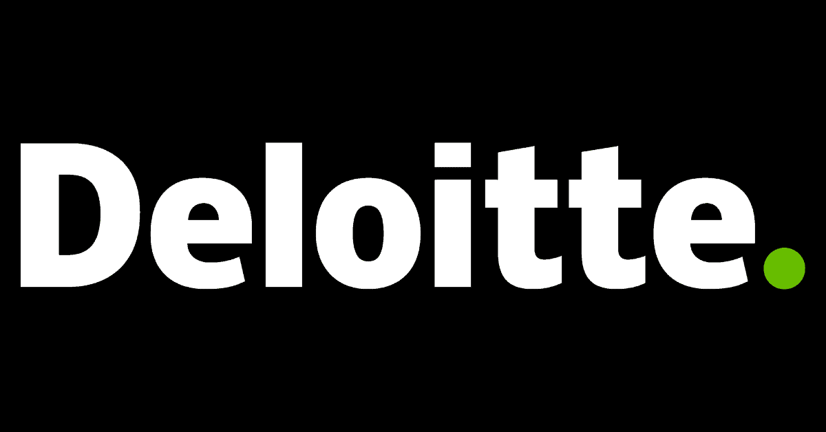 مباراة توظيفAMOA Finance لدى Deloitte Extended Services
