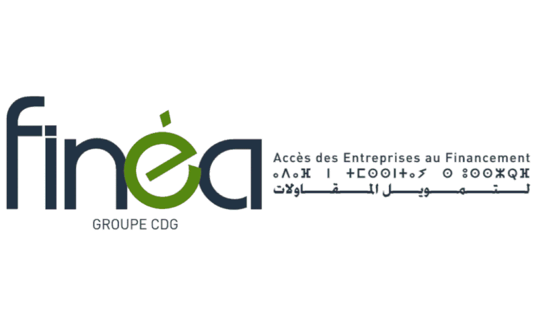 تعلن Finéa عن فرصة للتوظيف في تخصصات المالية والرقابة.