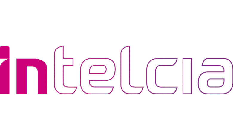 مباراة توظيف مهندسي الكهرباء والطاقة لدى Intelcia