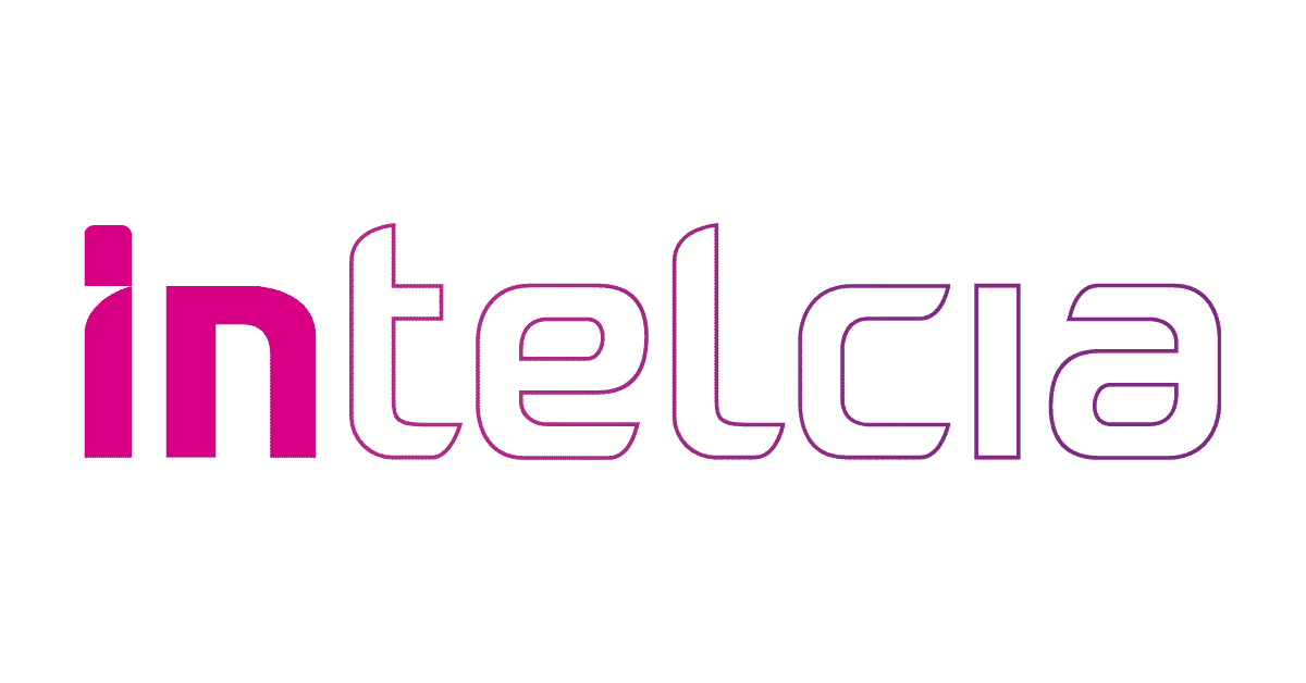 مباراة توظيف مهندسي الكهرباء والطاقة لدى Intelcia