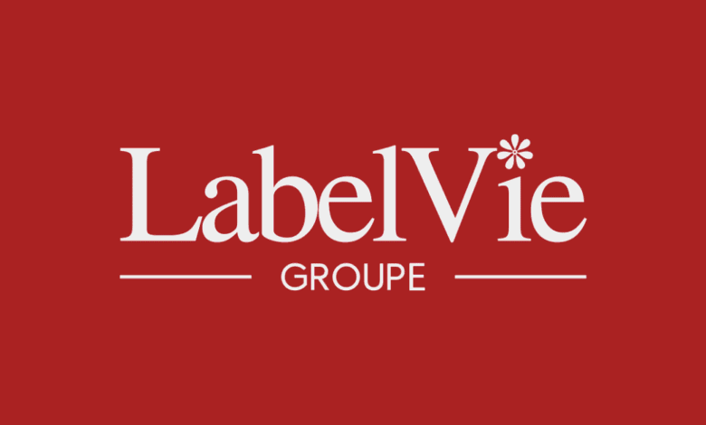 LabelVie Emploi Recrutement