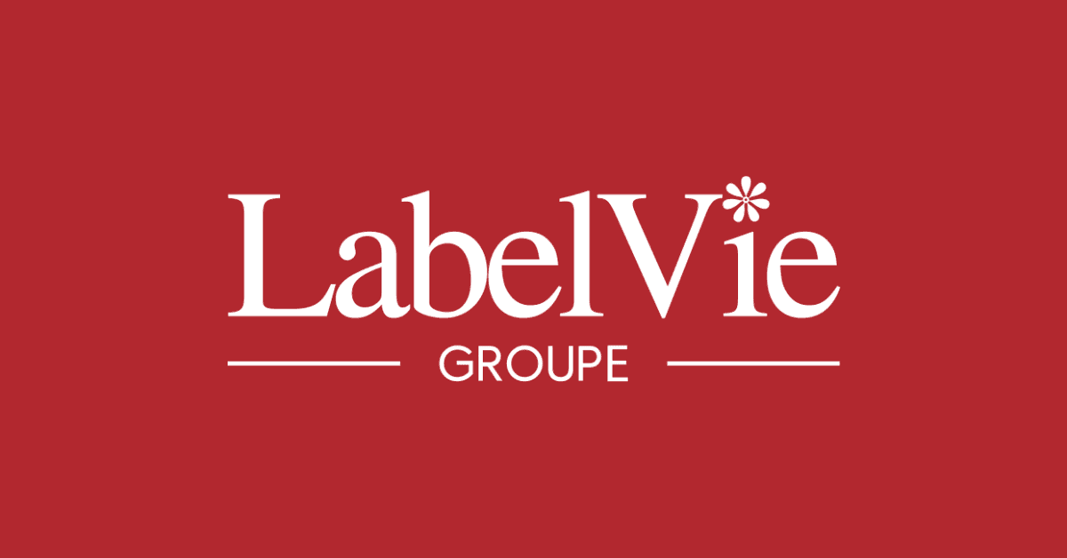 LabelVie Emploi Recrutement