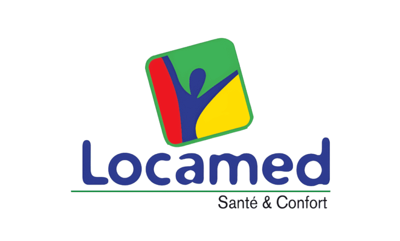 Locamed-Emploi-Recrutement.png