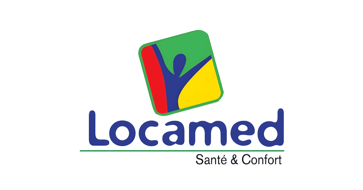Locamed-Emploi-Recrutement.png
