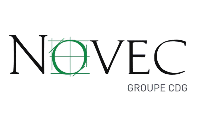 مباراة توظيف 15 تقنيًا وتقنيةً مبتدئين لدى Novec بسلا تكنوبوليس