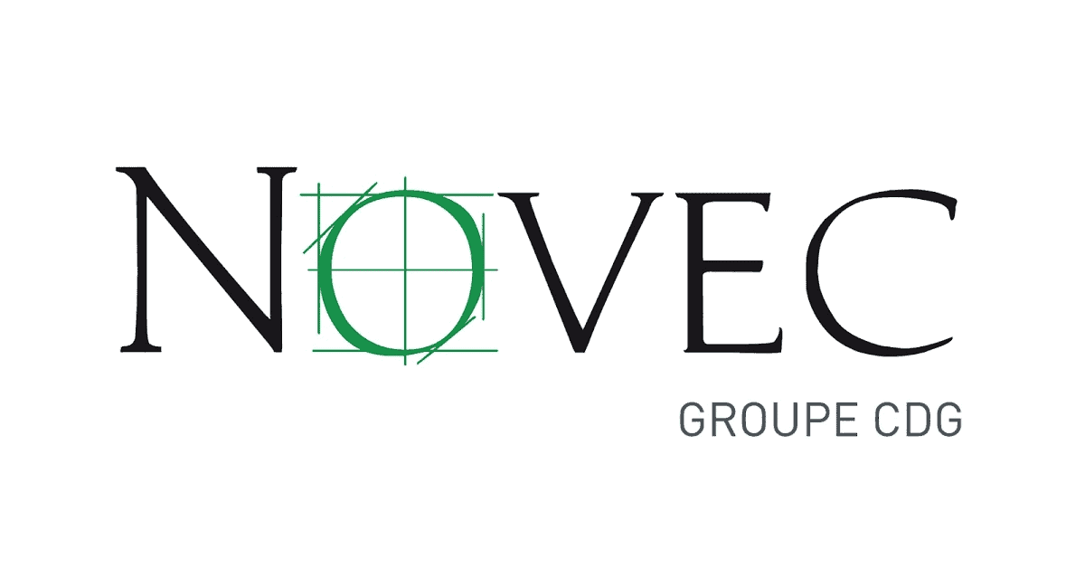 مباراة توظيف 15 تقنيًا وتقنيةً مبتدئين لدى Novec بسلا تكنوبوليس