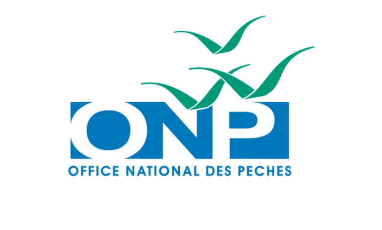 مباراة توظيف المكتب الوطني للصيد (ONP) 2026 (2 أطر)