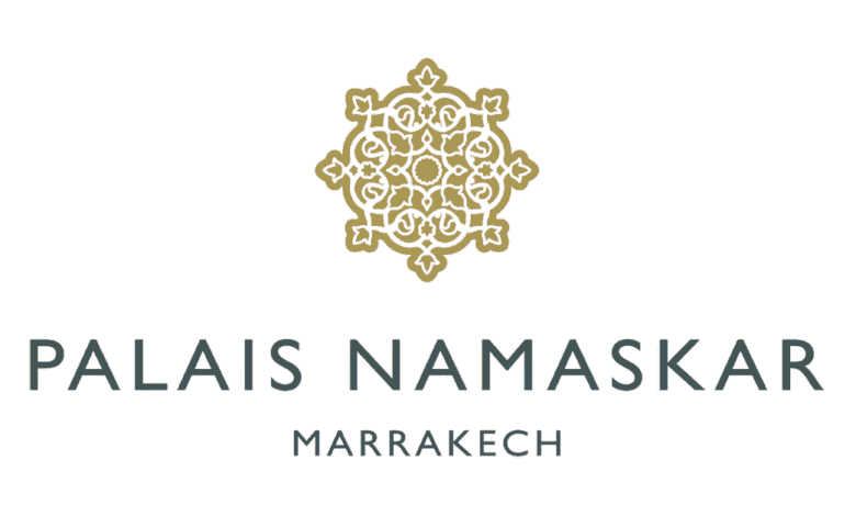 مباراة توظيف بـ "Palais Namaskar": فرص عمل في مجال الحلويات بمراكش