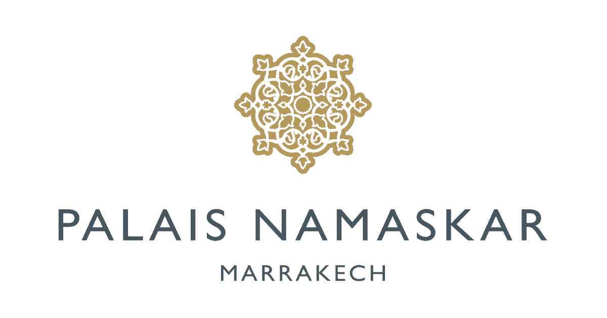 مباراة توظيف بـ "Palais Namaskar": فرص عمل في مجال الحلويات بمراكش