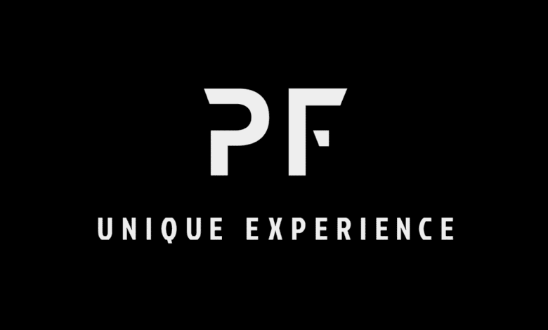 Passage Fitness يطلق حملة توظيف في المغرب
