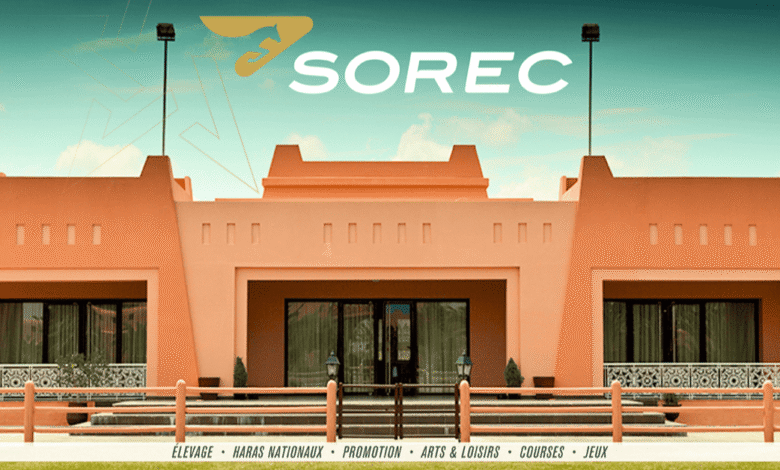 إعلان عن 3 مباريات لتوظيف بالرباط لدى SOREC