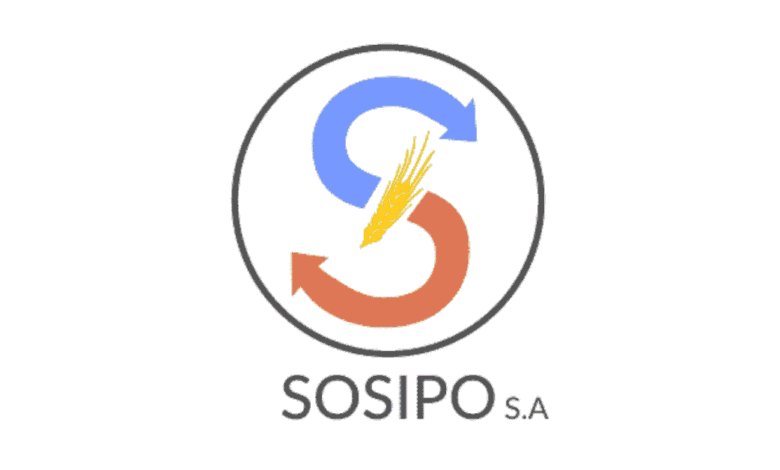 مباراة توظيف بـ SOSIPO لعام 2026 (3 مناصب)