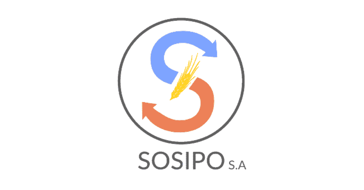 مباراة توظيف بـ SOSIPO لعام 2026 (3 مناصب)