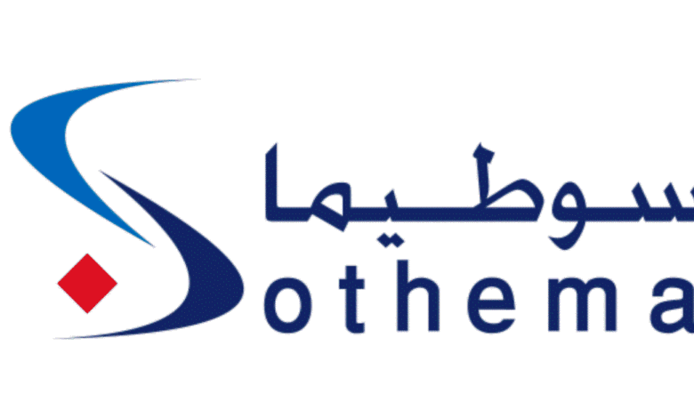 Sothema Emploi Recrutement