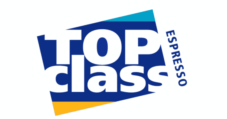 مباراة توظيف بـ Top Class: فنيي صيانة وإصلاح آلات القهوة الاحترافية