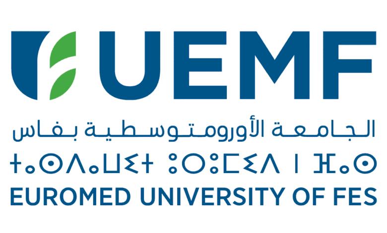 جامعة UEMF فاس تعلن عن توظيف 16 كفاءة جديدة